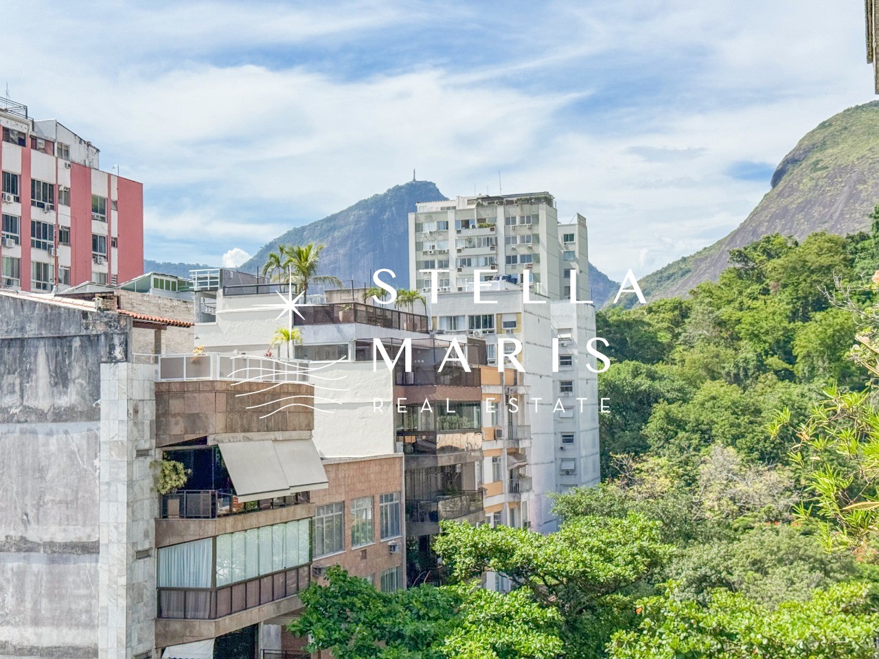 Cobertura, 4 quartos, 298 m² - Foto 34