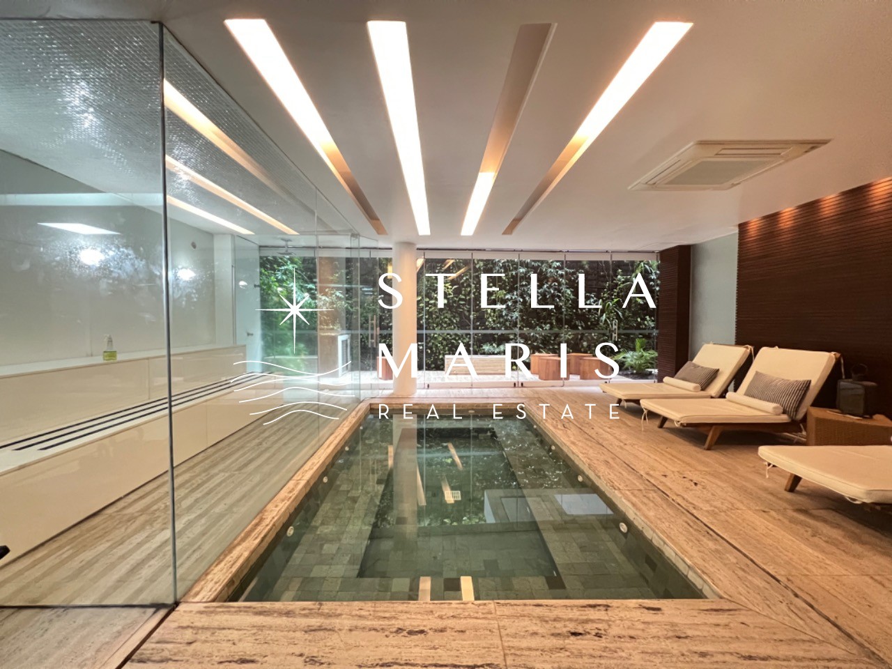 Apartamento, 2 quartos, 83 m² - Foto 16