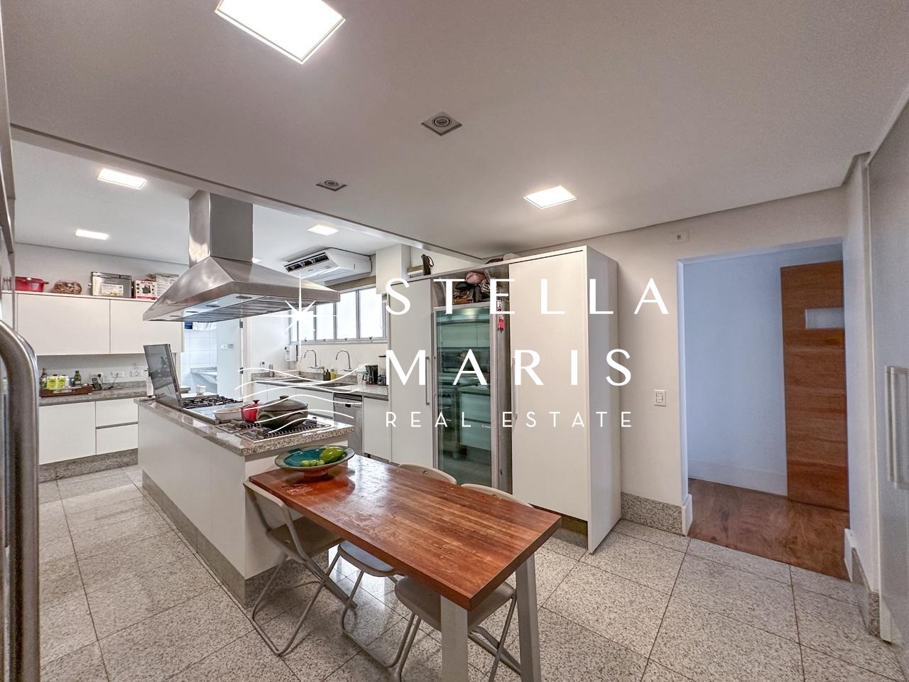 Apartamento, 5 quartos, 488 m² - Foto 52