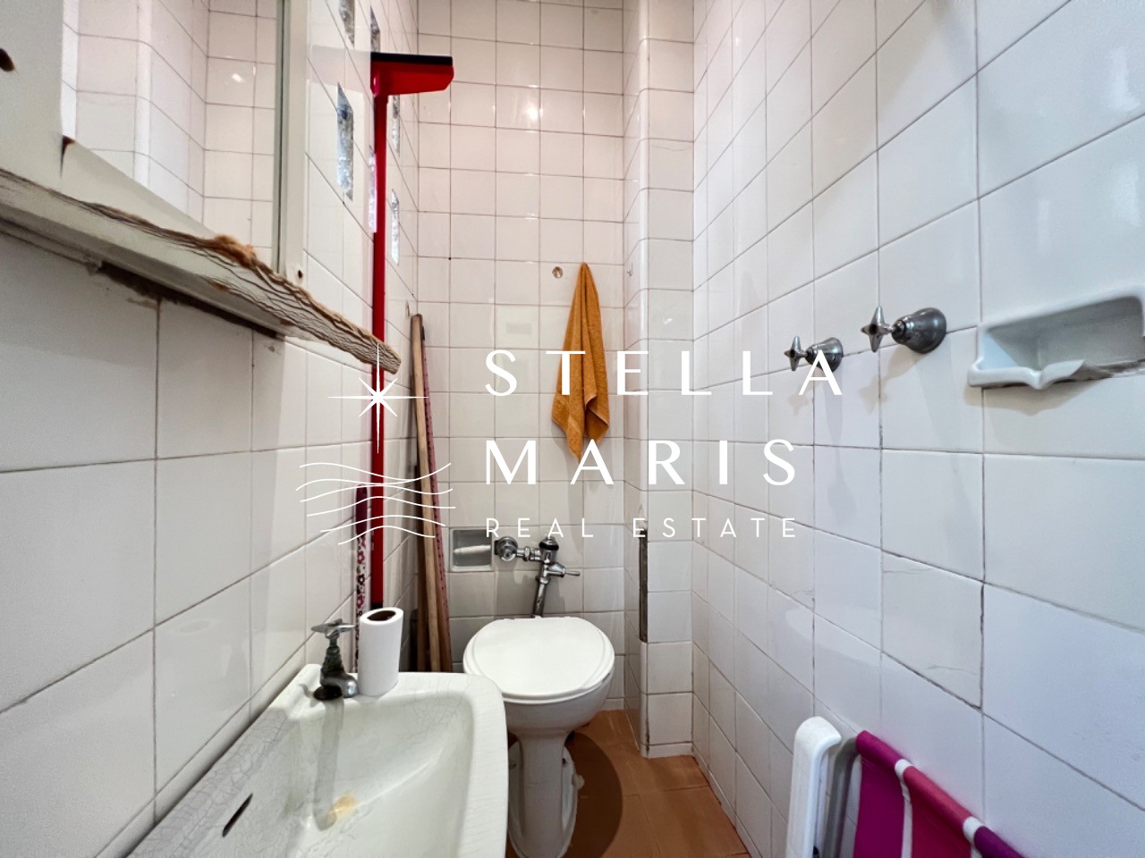 Apartamento, 3 quartos, 122 m² - Foto 29