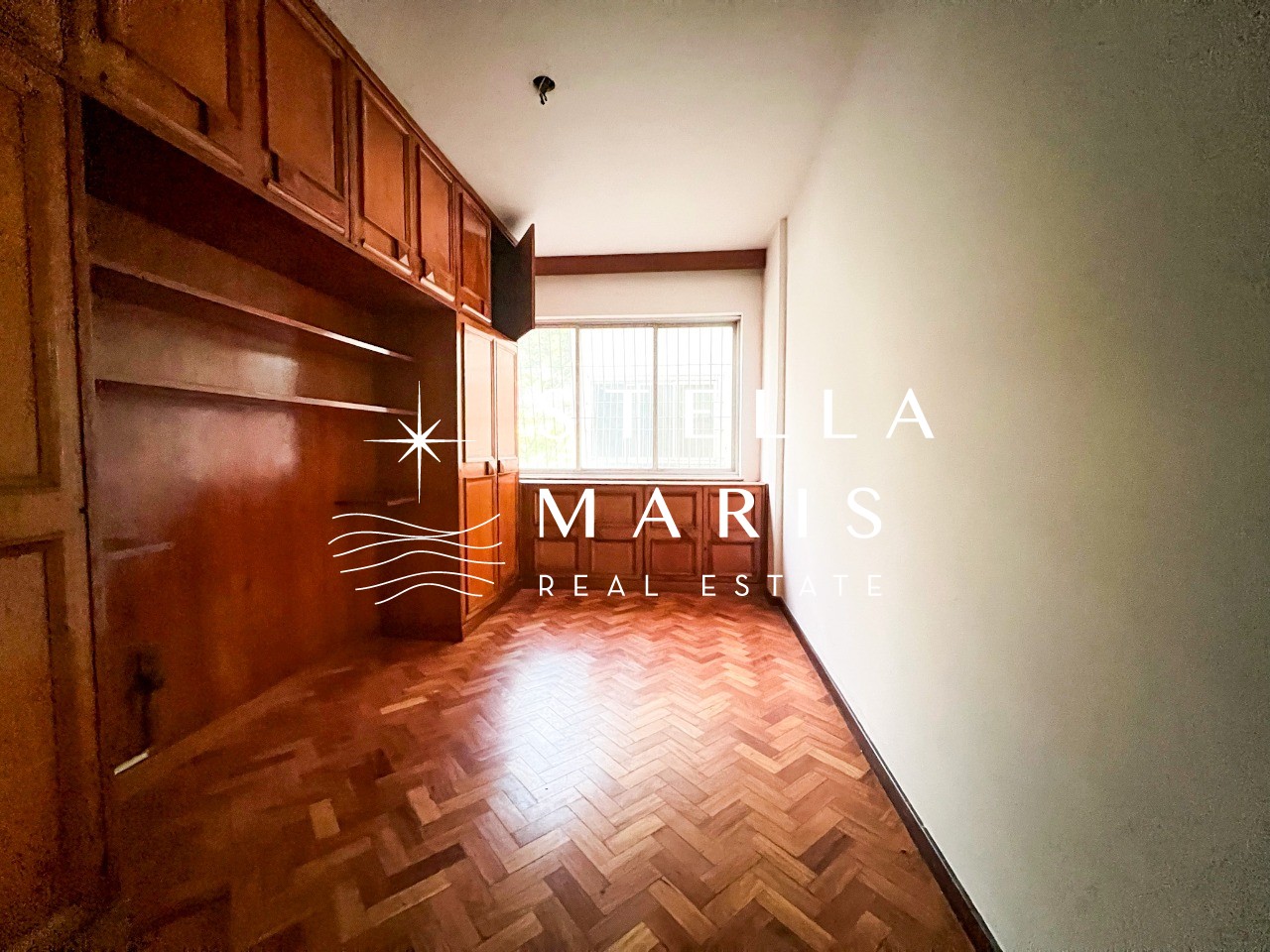 Apartamento, 2 quartos, 85 m² - Foto 11