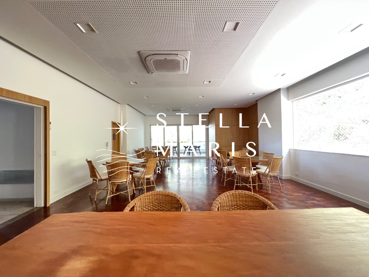 Apartamento, 3 quartos, 117 m² - Foto 32