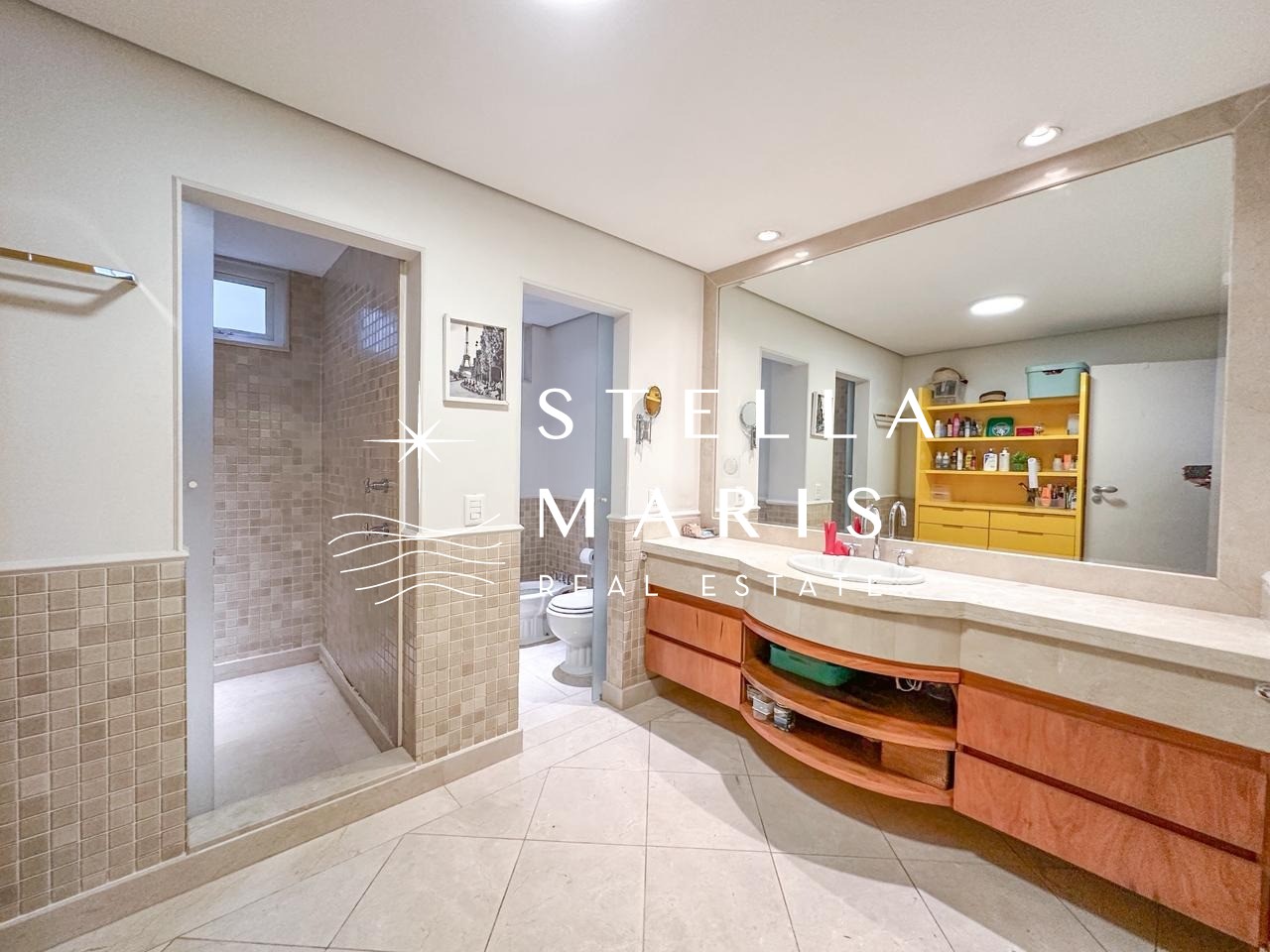 Apartamento, 5 quartos, 488 m² - Foto 26