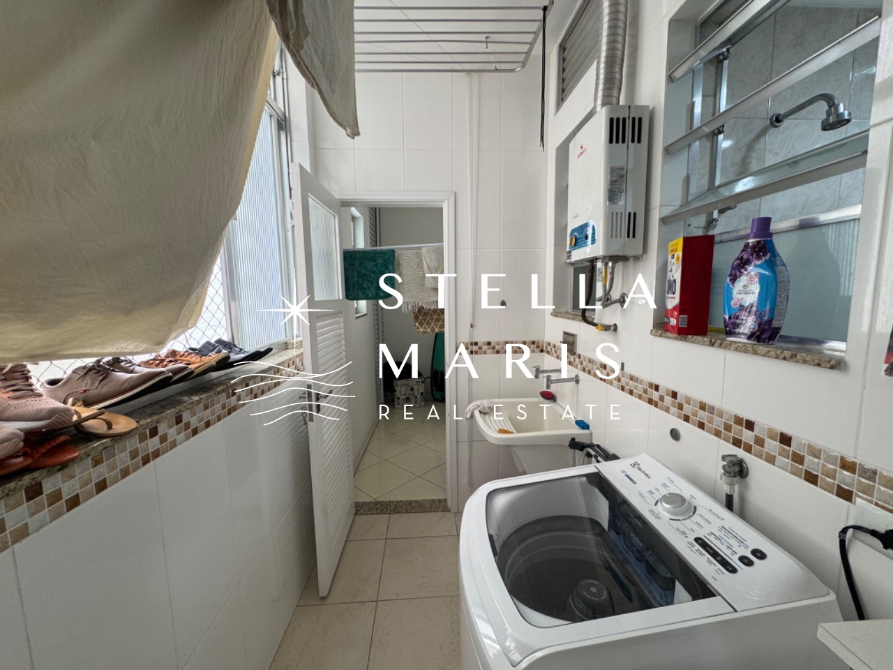 Apartamento, 3 quartos, 117 m² - Foto 29