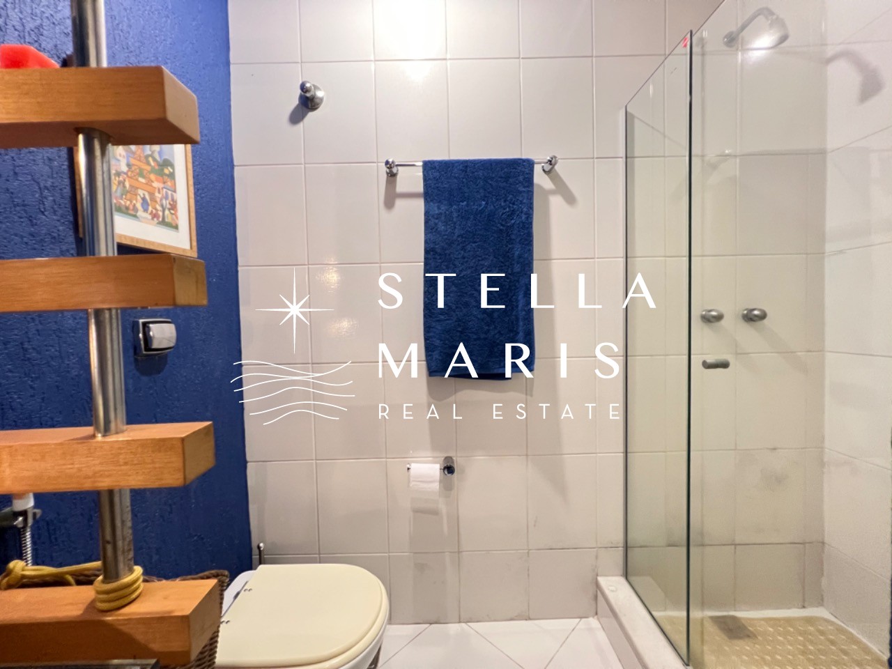 Apartamento, 3 quartos, 122 m² - Foto 13