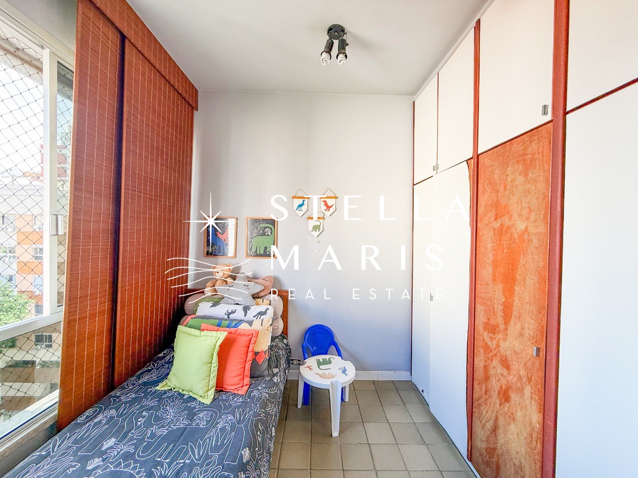 Cobertura, 4 quartos, 298 m² - Foto 64