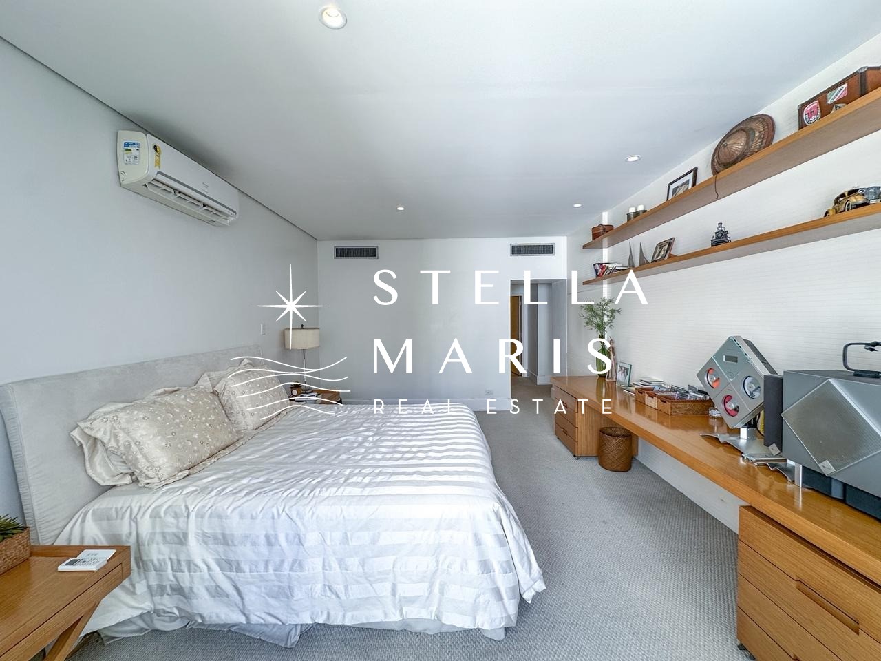 Apartamento, 5 quartos, 488 m² - Foto 47