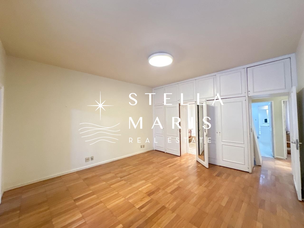 Apartamento, 4 quartos, 297 m² - Foto 19