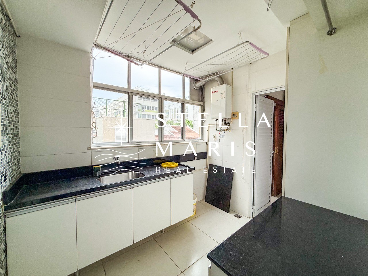 Cobertura, 3 quartos, 275 m² - Foto 47