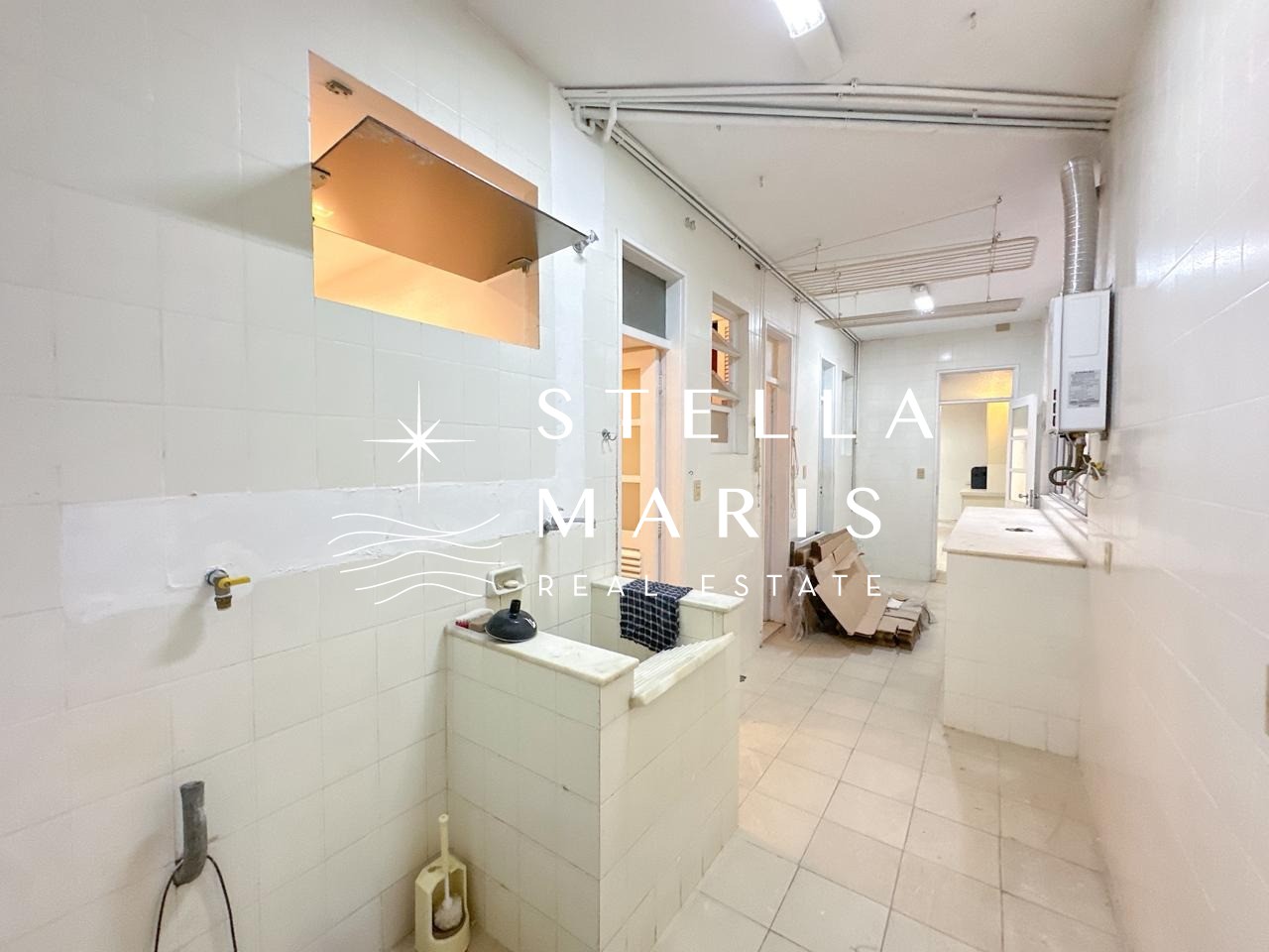 Apartamento, 4 quartos, 297 m² - Foto 26