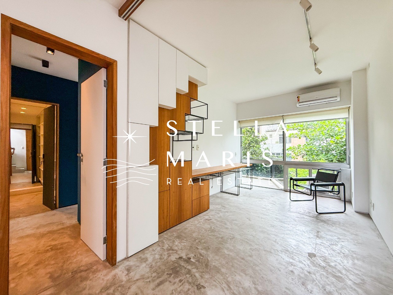 Cobertura, 3 quartos, 275 m² - Foto 18