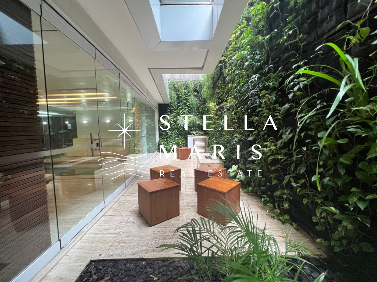 Apartamento, 2 quartos, 83 m² - Foto 22