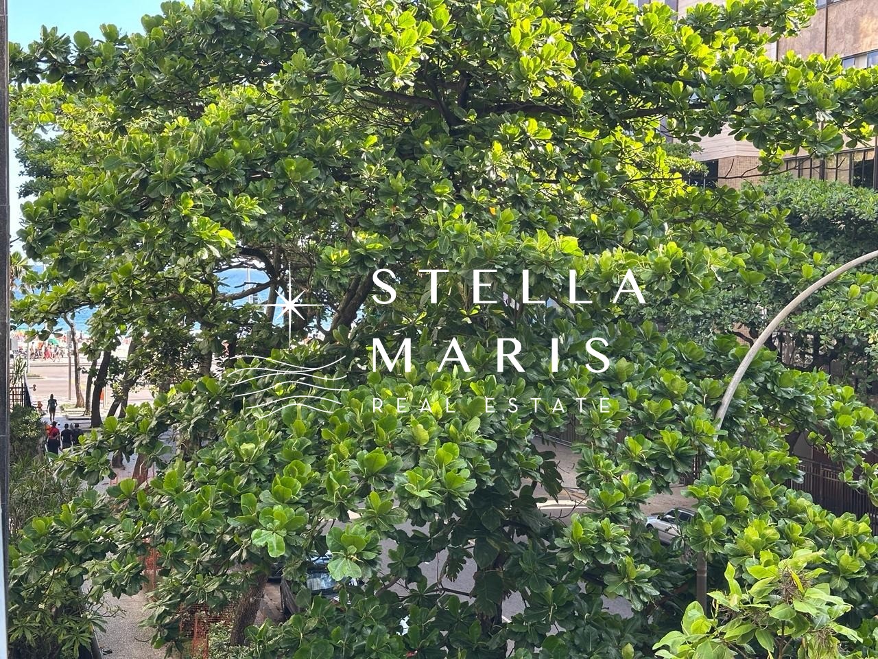 Apartamento, 4 quartos, 297 m² - Foto 4