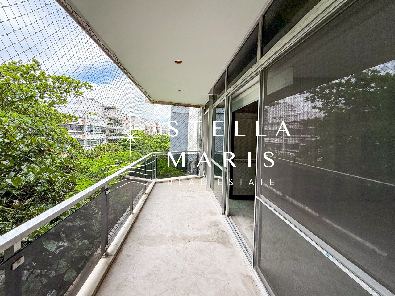 Cobertura, 3 quartos, 275 m² - Foto 31