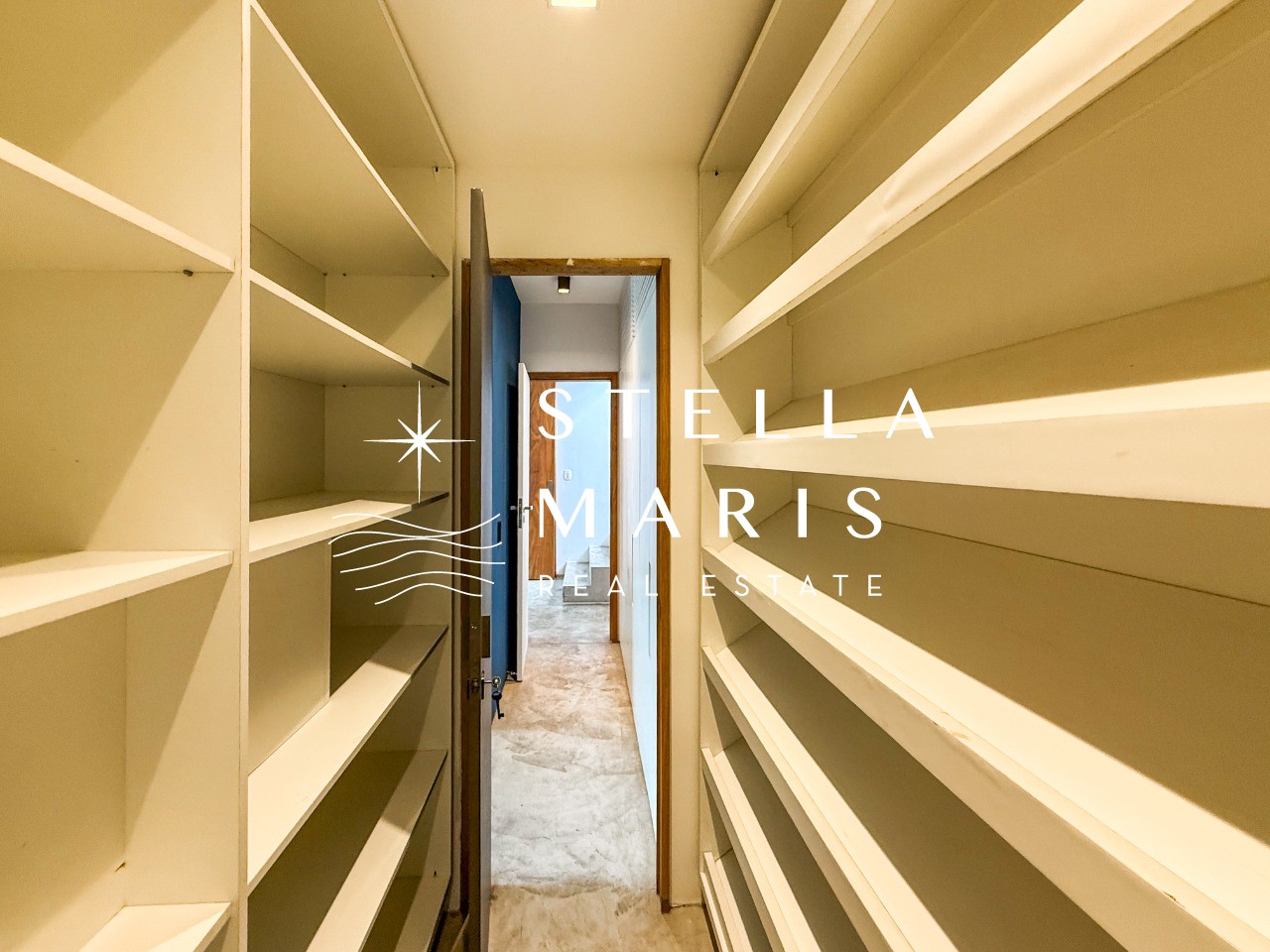 Cobertura, 3 quartos, 275 m² - Foto 33