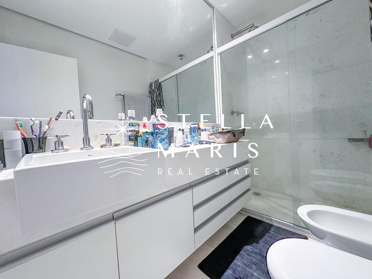 Apartamento, 5 quartos, 488 m² - Foto 34