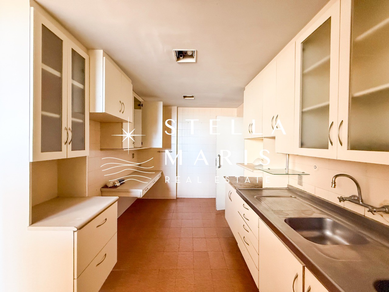 Apartamento, 4 quartos, 241 m² - Foto 28