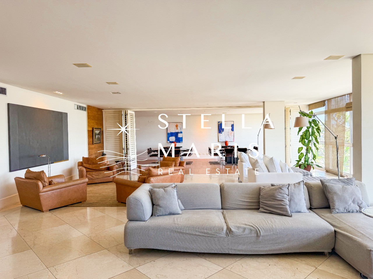 Apartamento, 5 quartos, 488 m² - Foto 14