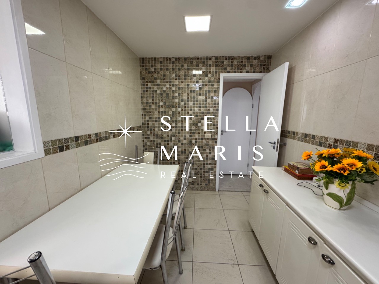 Apartamento, 3 quartos, 117 m² - Foto 26