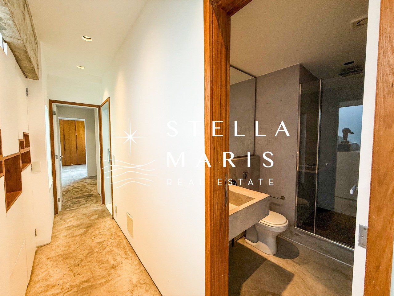 Cobertura, 3 quartos, 275 m² - Foto 34