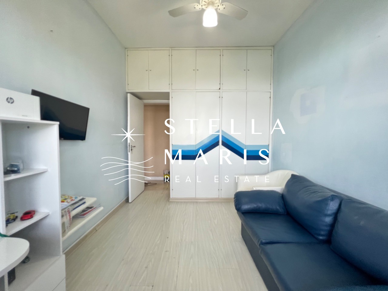 Apartamento, 3 quartos, 117 m² - Foto 13