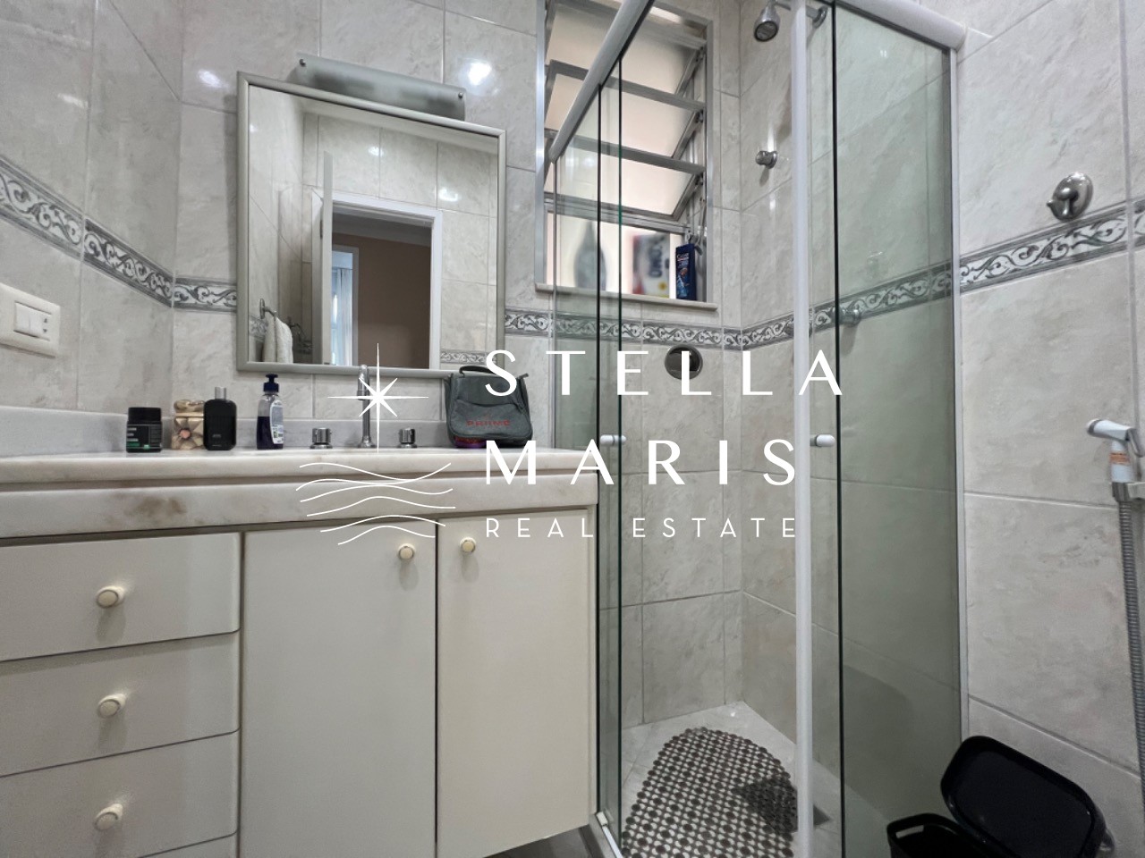 Apartamento, 3 quartos, 117 m² - Foto 11