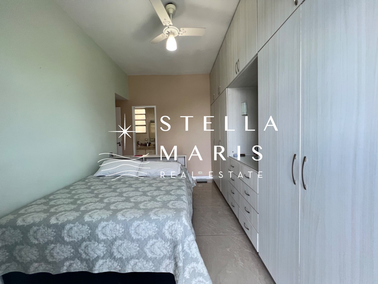 Apartamento, 3 quartos, 117 m² - Foto 15