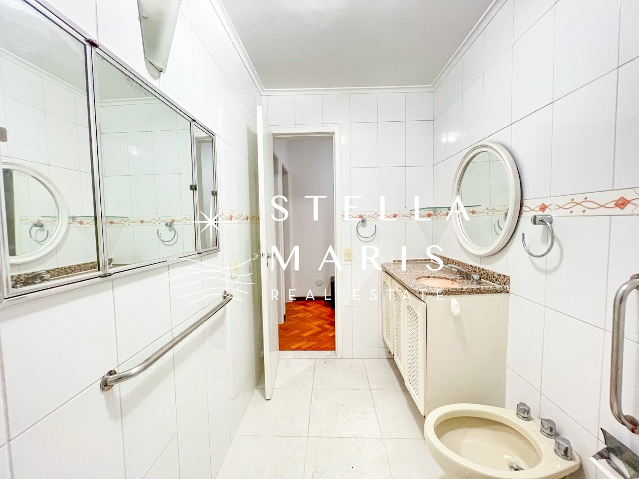 Apartamento, 2 quartos, 85 m² - Foto 8