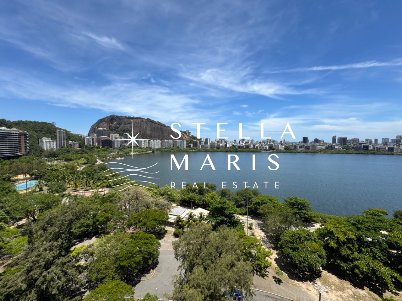 Apartamento, 3 quartos, 117 m² - Foto 2