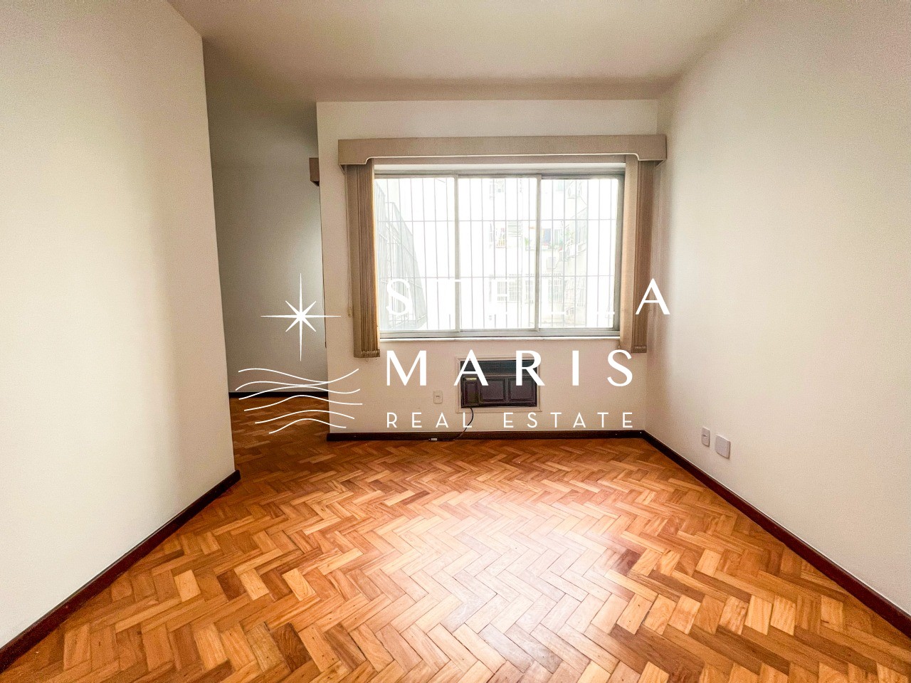 Apartamento, 2 quartos, 85 m² - Foto 2