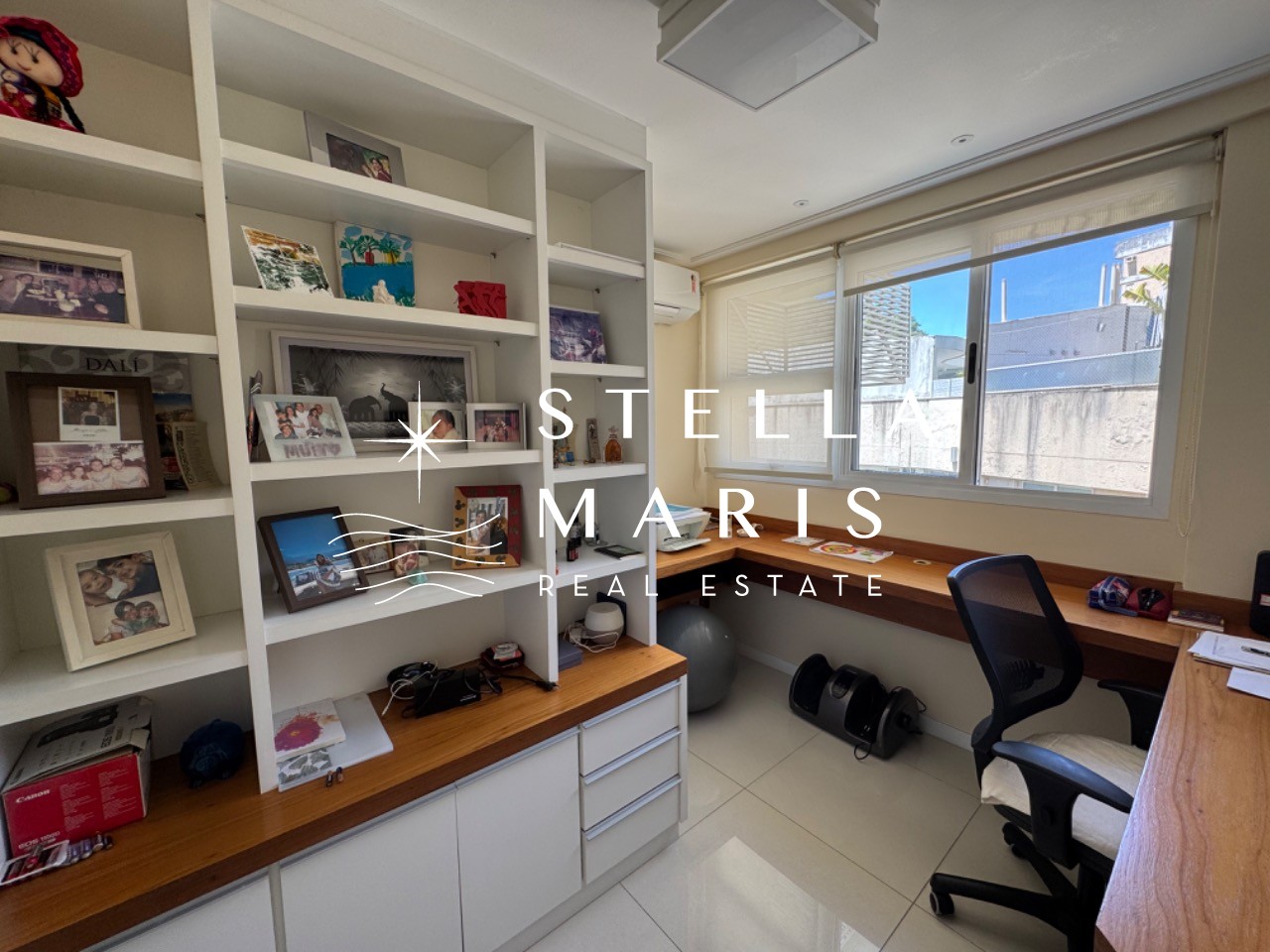 Cobertura, 4 quartos, 203 m² - Foto 26