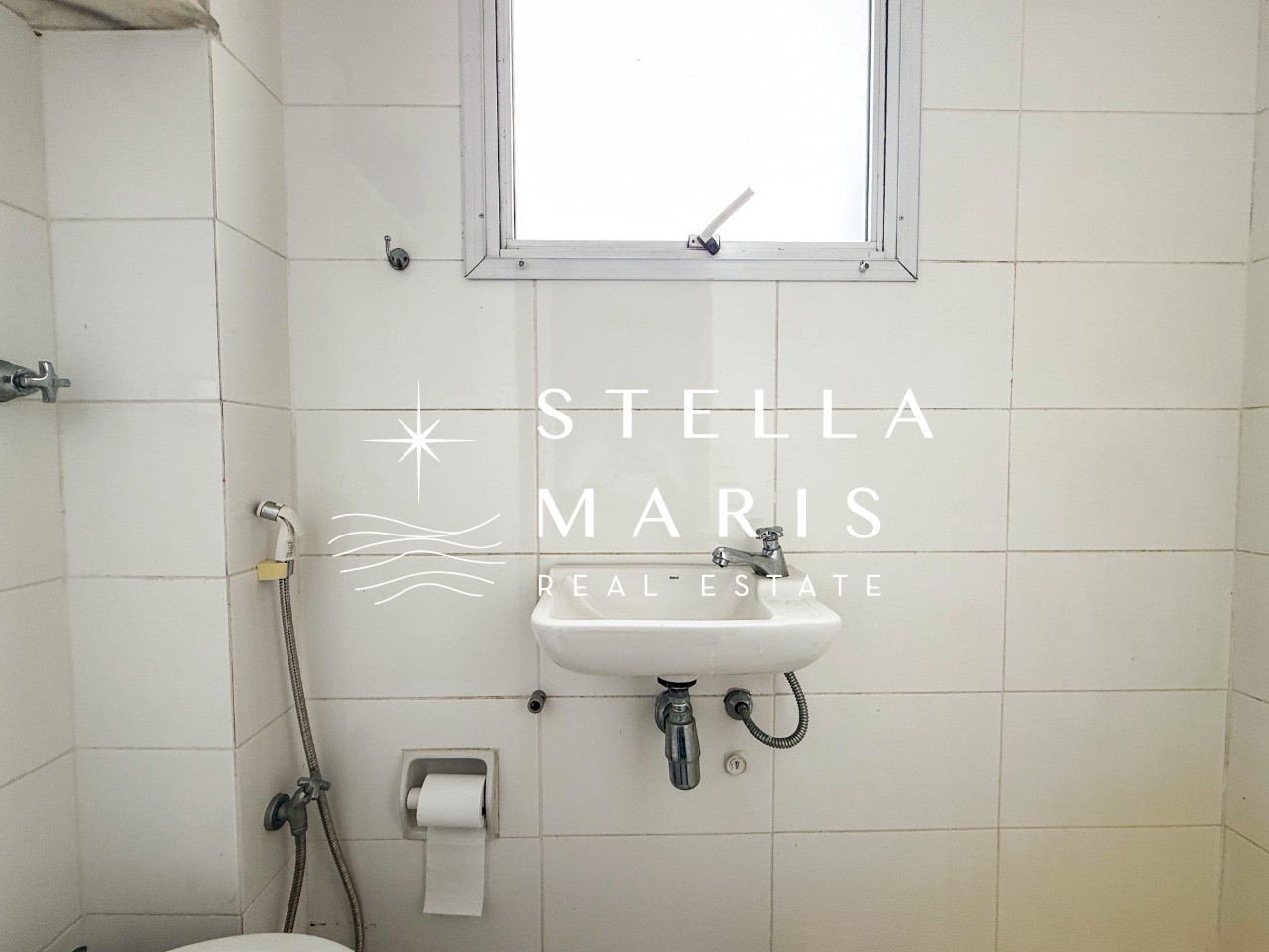 Cobertura, 3 quartos, 275 m² - Foto 50