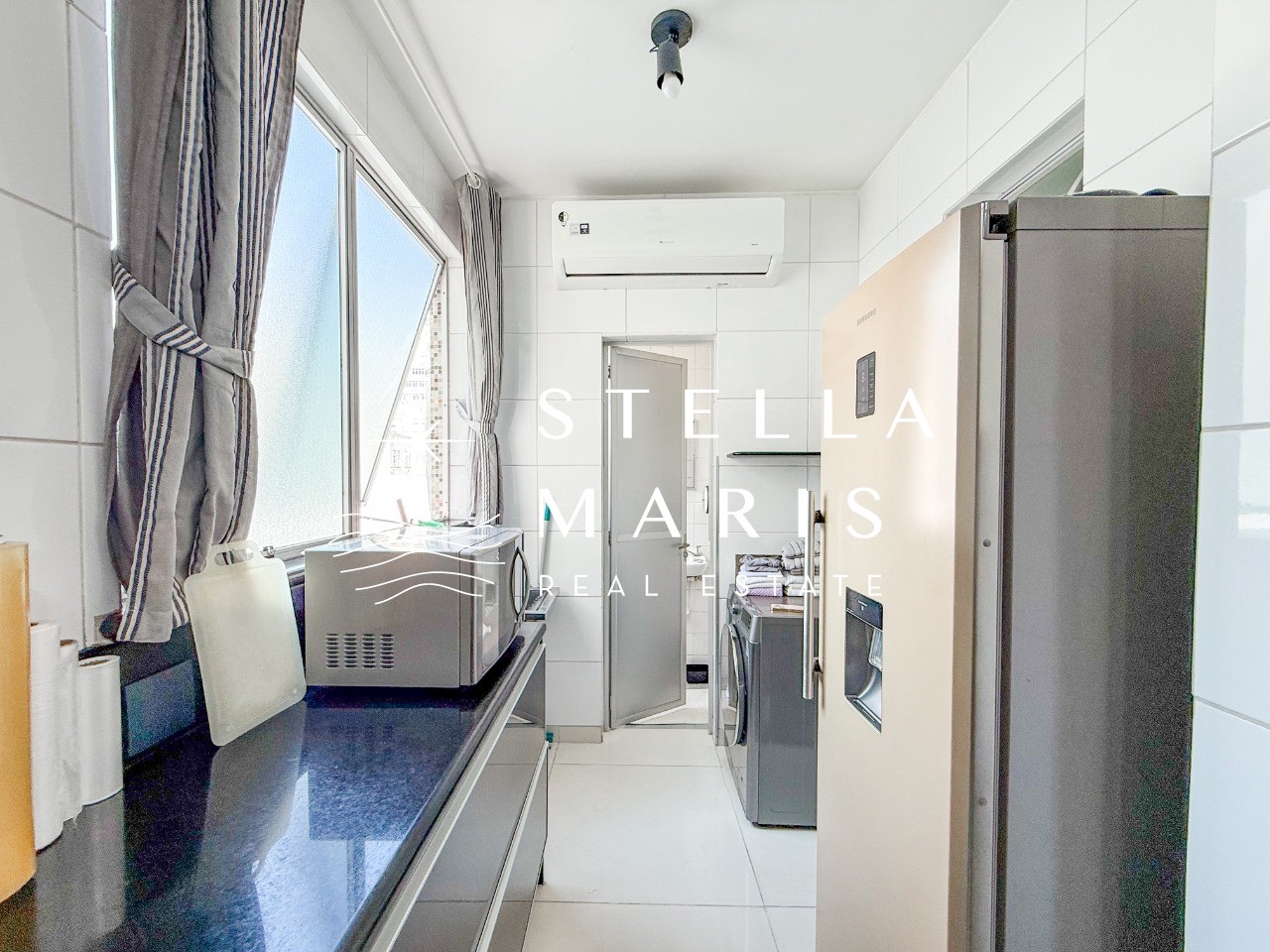 Cobertura, 4 quartos, 298 m² - Foto 66