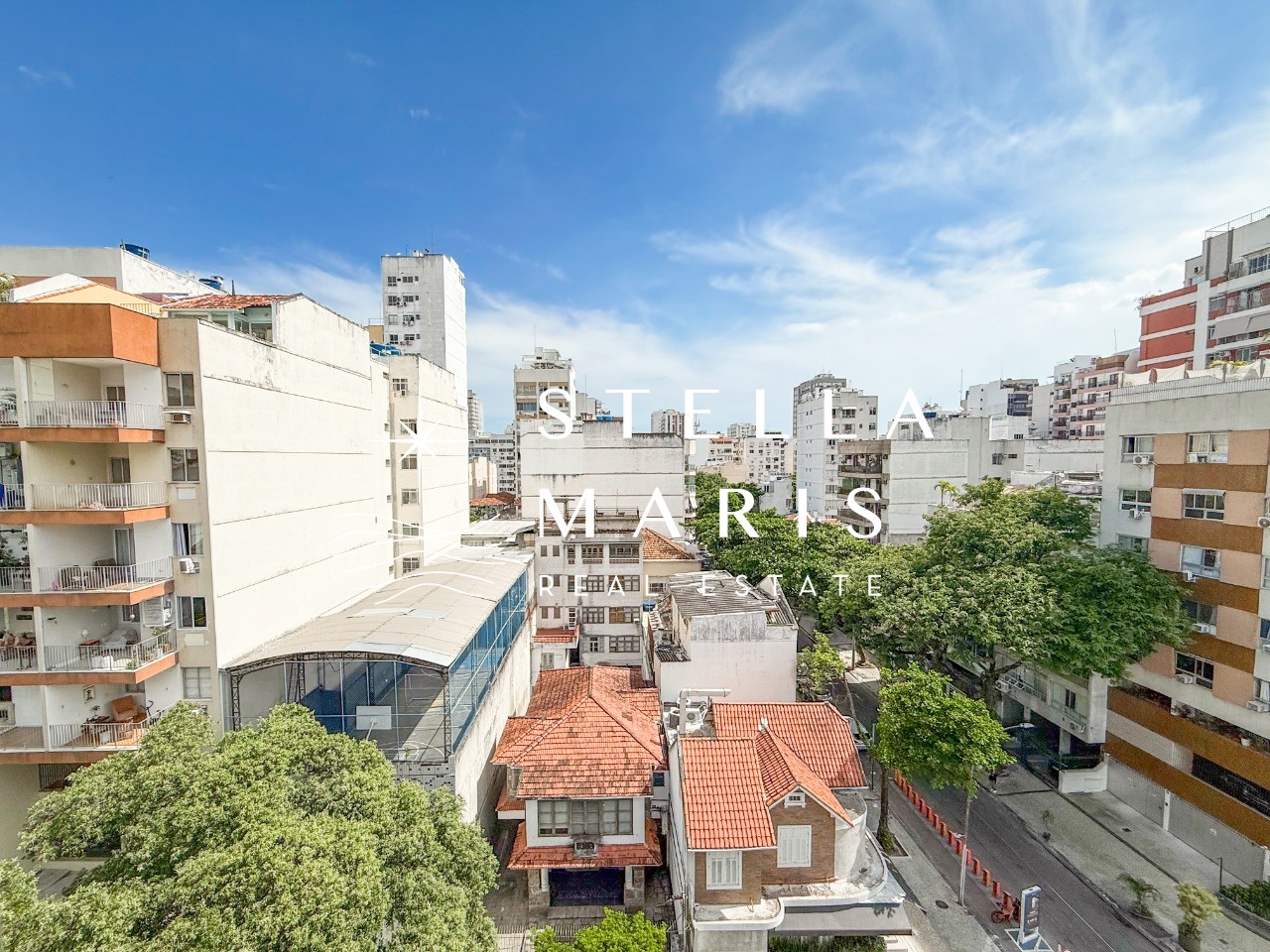 Cobertura, 4 quartos, 298 m² - Foto 52