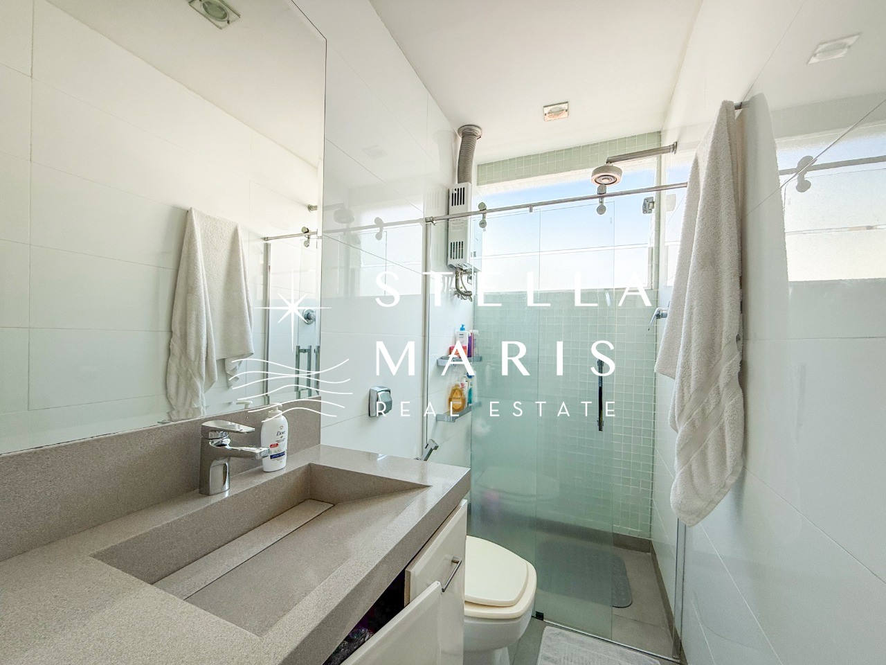 Cobertura, 4 quartos, 298 m² - Foto 62