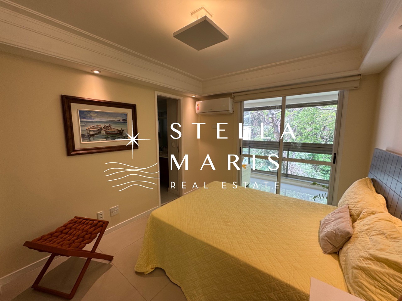 Cobertura, 4 quartos, 203 m² - Foto 21