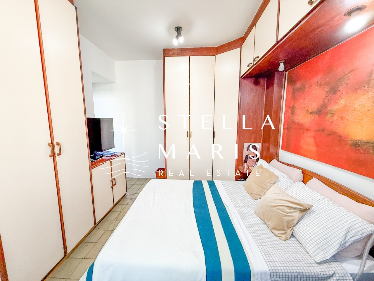 Cobertura, 4 quartos, 298 m² - Foto 54