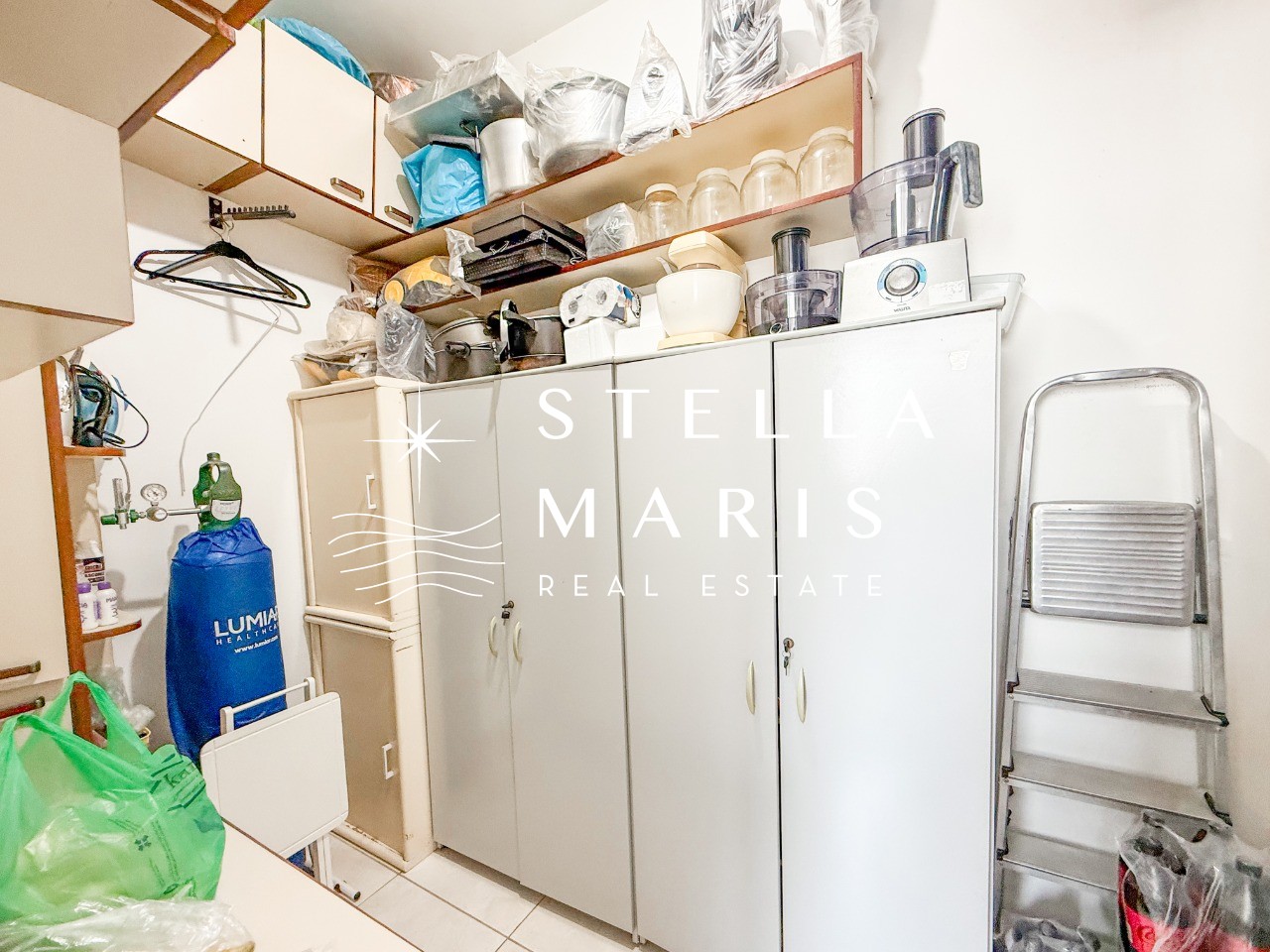 Cobertura, 4 quartos, 298 m² - Foto 68