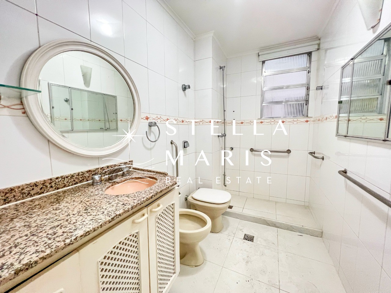 Apartamento, 2 quartos, 85 m² - Foto 7