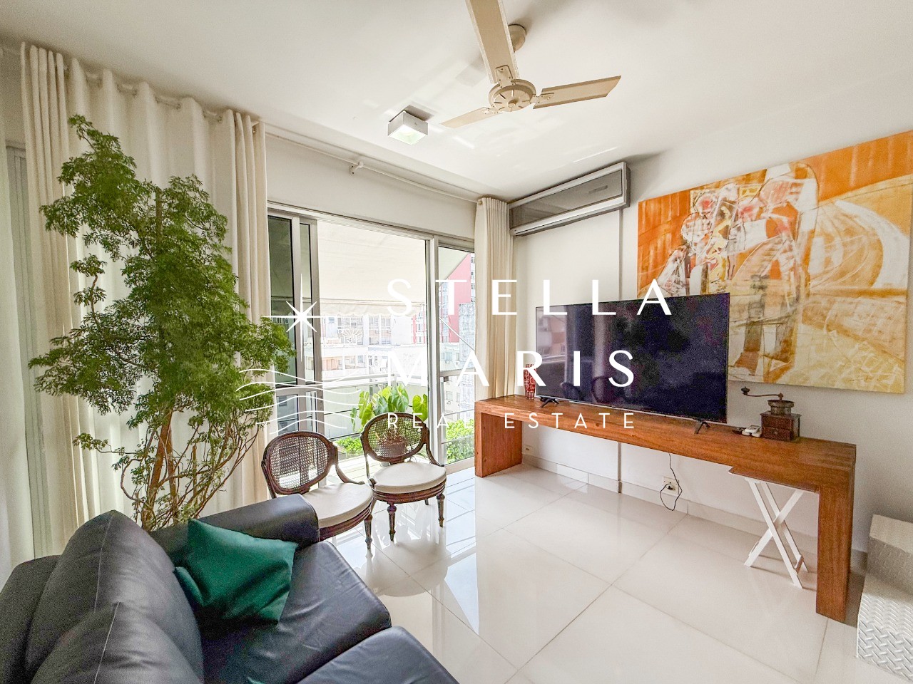 Cobertura, 4 quartos, 298 m² - Foto 36