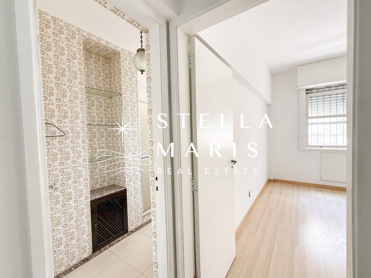 Apartamento, 4 quartos, 241 m² - Foto 14