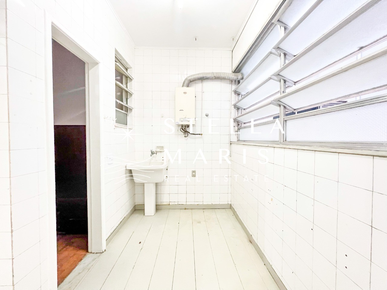 Apartamento, 2 quartos, 85 m² - Foto 15