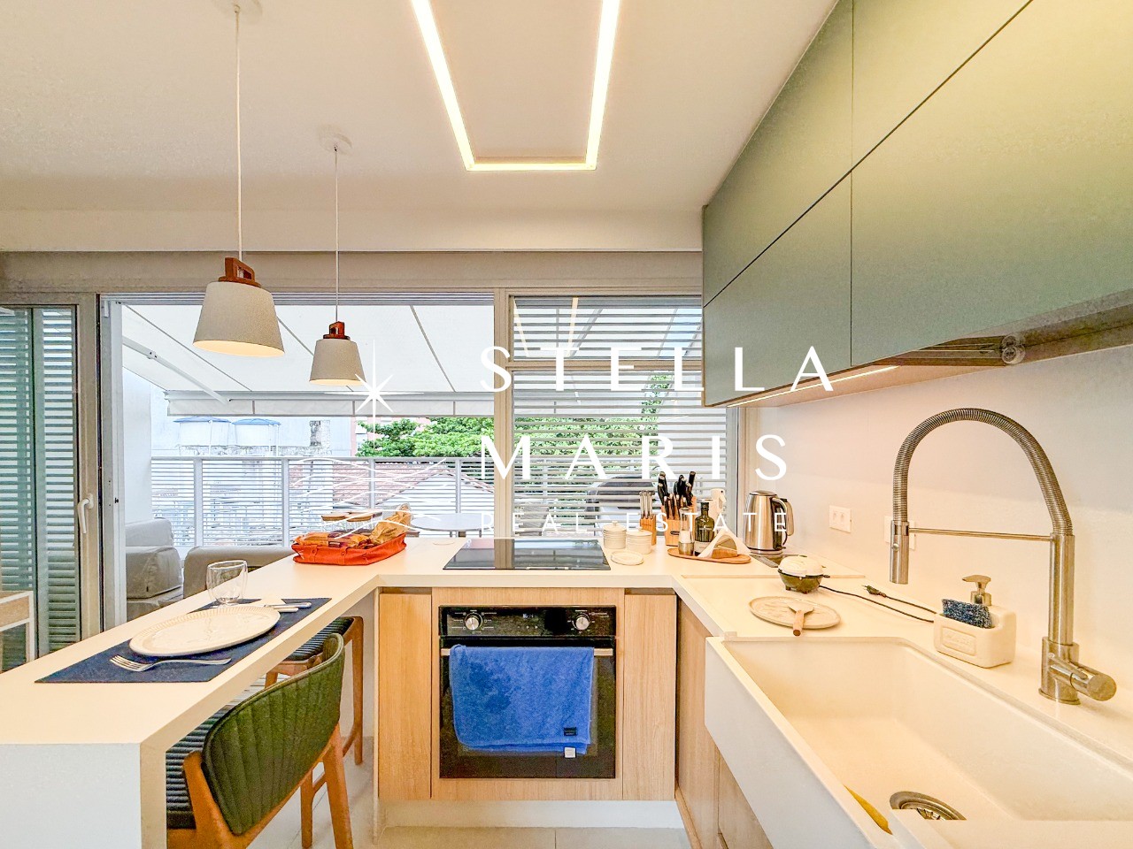 Cobertura, 2 quartos, 107 m² - Foto 9