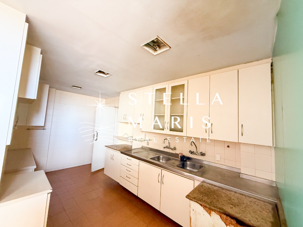 Apartamento, 4 quartos, 241 m² - Foto 26