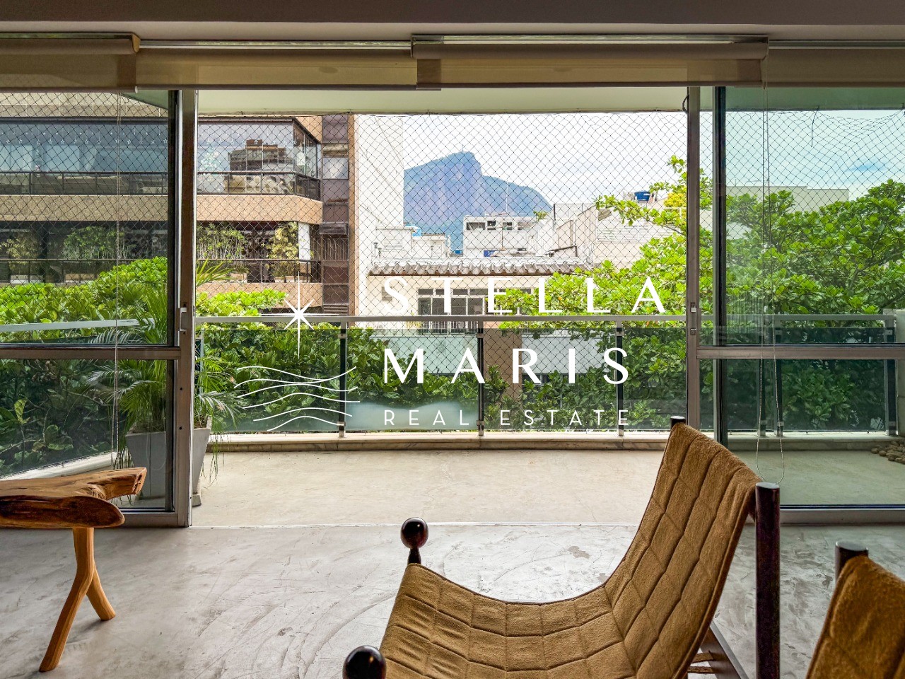 Cobertura, 3 quartos, 275 m² - Foto 12