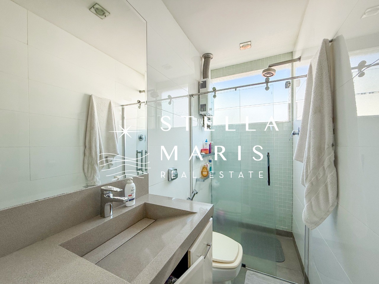 Cobertura, 4 quartos, 298 m² - Foto 61