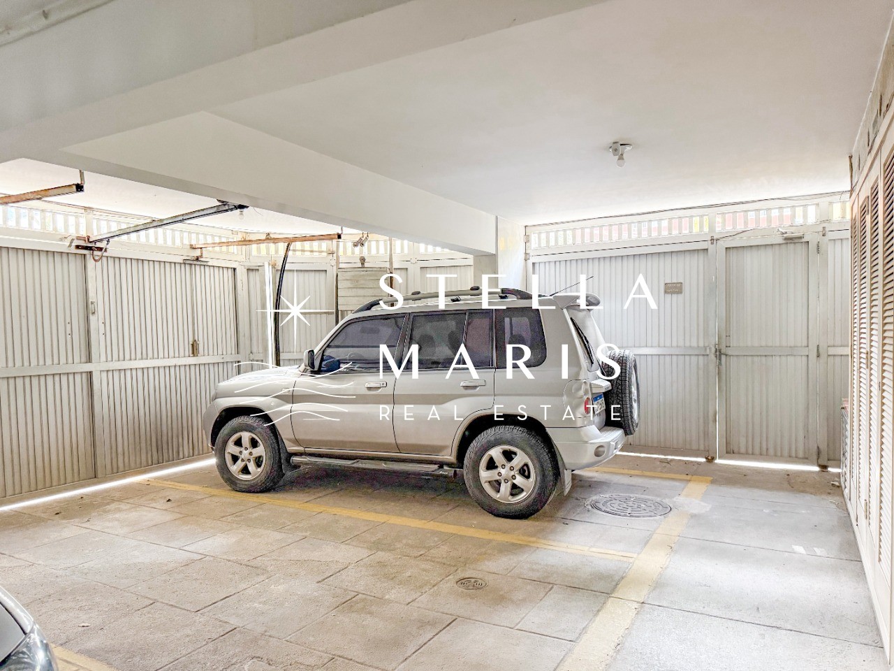 Cobertura, 4 quartos, 298 m² - Foto 75