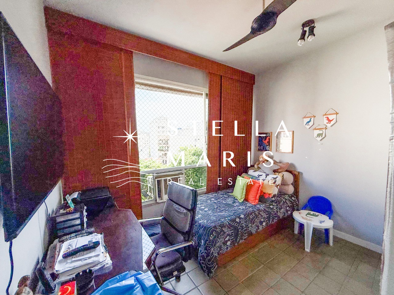 Cobertura, 4 quartos, 298 m² - Foto 63