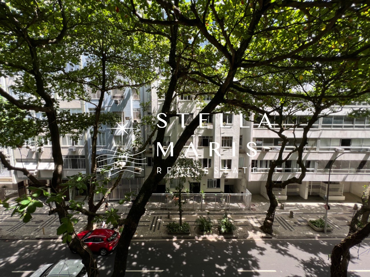 Apartamento, 3 quartos, 122 m² - Foto 5
