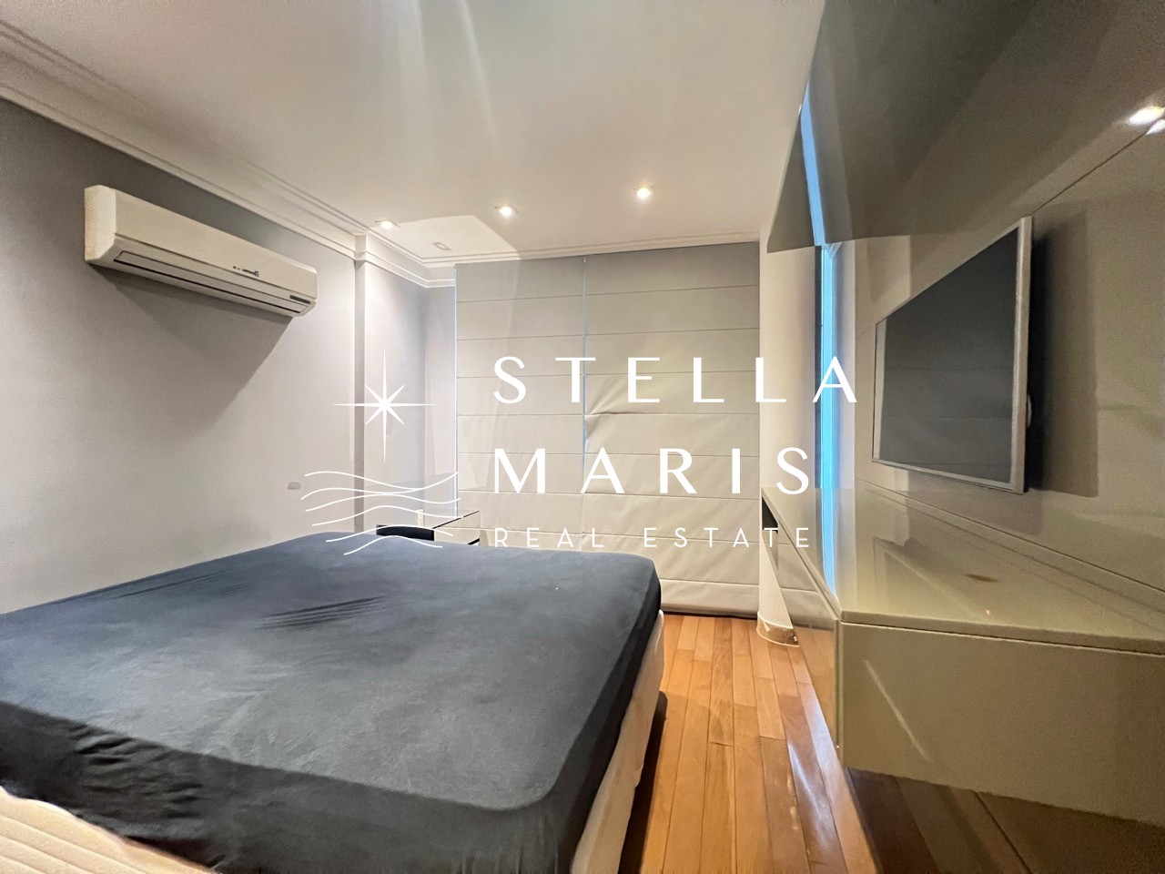 Apartamento, 2 quartos, 83 m² - Foto 13